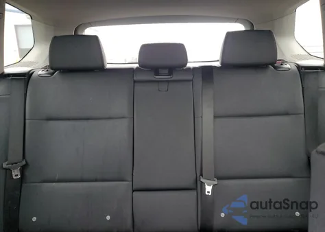 2015 BMW X3 xDrive28I z USA, uszkodzony, nr VIN 5UXWX9C53F0D59645